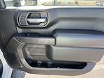 New 2025 GMC Sierra 3500 Pro Regular Cab 11' 4" CM Truck Beds Steel Flatbed Truck for sale #G3S1310 - photo 14
