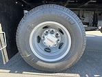 New 2025 GMC Sierra 3500 Pro Regular Cab 11' 4" CM Truck Beds Steel Flatbed Truck for sale #G3S1310 - photo 15