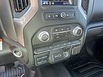 New 2025 GMC Sierra 3500 Pro Regular Cab 11' 4" CM Truck Beds Steel Flatbed Truck for sale #G3S1310 - photo 21