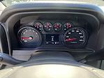 New 2025 GMC Sierra 3500 Pro Regular Cab 11' 4" CM Truck Beds Steel Flatbed Truck for sale #G3S1310 - photo 24