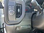 New 2025 GMC Sierra 3500 Pro Regular Cab 11' 4" CM Truck Beds Steel Flatbed Truck for sale #G3S1310 - photo 25