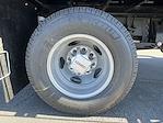 New 2025 GMC Sierra 3500 Regular Cab Steel Flatbed Truck for sale #G3S1310 - photo 15