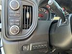 New 2025 GMC Sierra 3500 Crew Cab Steel Flatbed Truck for sale #G3S1312 - photo 34