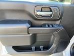 New 2025 GMC Sierra 3500 Pro Crew Cab 4x4 9' 4" CM Truck Beds Steel Flatbed Truck for sale #G3S1312 - photo 10