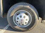 New 2025 GMC Sierra 3500 Pro Crew Cab 4x4 9' 4" CM Truck Beds Steel Flatbed Truck for sale #G3S1312 - photo 12