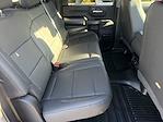 New 2025 GMC Sierra 3500 Pro Crew Cab 4x4 9' 4" CM Truck Beds Steel Flatbed Truck for sale #G3S1312 - photo 15