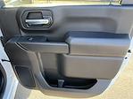 New 2025 GMC Sierra 3500 Pro Crew Cab 4x4 9' 4" CM Truck Beds Steel Flatbed Truck for sale #G3S1312 - photo 16