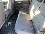 New 2025 GMC Sierra 3500 Pro Crew Cab 4x4 9' 4" CM Truck Beds Steel Flatbed Truck for sale #G3S1312 - photo 19