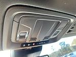 New 2025 GMC Sierra 3500 Pro Crew Cab 4x4 9' 4" CM Truck Beds Steel Flatbed Truck for sale #G3S1312 - photo 22