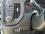 New 2025 GMC Sierra 3500 Pro Crew Cab 4x4 9' 4" CM Truck Beds Steel Flatbed Truck for sale #G3S1312 - photo 31