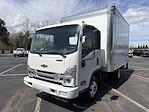 2023 Chevrolet LCF 3500 Regular Cab DRW RWD Cab Chassis for sale #G3S1312A - photo 3