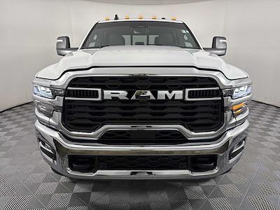 Used 2025 Ram 2500 - photo 1