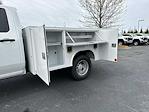 New 2025 GMC Sierra 3500 Crew Cab Service Truck for sale #G3S1314 - photo 40