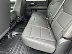New 2025 GMC Sierra 3500 Crew Cab Service Truck for sale #G3S1314 - photo 41