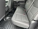 New 2025 GMC Sierra 3500 Crew Cab Service Truck for sale #G3S1314 - photo 42
