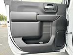 New 2025 GMC Sierra 3500 Crew Cab Service Truck for sale #G3S1314 - photo 44