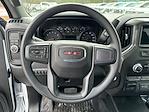 New 2025 GMC Sierra 3500 Crew Cab Service Truck for sale #G3S1314 - photo 47