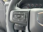 New 2025 GMC Sierra 3500 Crew Cab Service Truck for sale #G3S1314 - photo 49