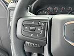 New 2025 GMC Sierra 3500 Crew Cab Service Truck for sale #G3S1314 - photo 50