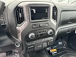 New 2025 GMC Sierra 3500 Crew Cab Service Truck for sale #G3S1314 - photo 54