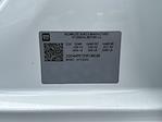 New 2025 GMC Sierra 3500 Crew Cab Service Truck for sale #G3S1314 - photo 57