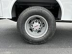 New 2025 GMC Sierra 3500 Crew Cab Service Truck for sale #G3S1314 - photo 31