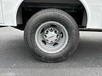 New 2025 GMC Sierra 3500 Crew Cab Service Truck for sale #G3S1314 - photo 32