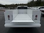 New 2025 GMC Sierra 3500 Crew Cab Service Truck for sale #G3S1314 - photo 33