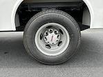 New 2025 GMC Sierra 3500 Crew Cab Service Truck for sale #G3S1314 - photo 35