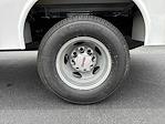 New 2025 GMC Sierra 3500 Crew Cab Service Truck for sale #G3S1314 - photo 36