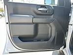 New 2025 GMC Sierra 3500 Pro Crew Cab 9' 4" CM Truck Beds Steel Flatbed Truck for sale #G3S1315 - photo 10