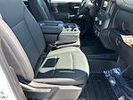 New 2025 GMC Sierra 3500 Pro Crew Cab 9' 4" CM Truck Beds Steel Flatbed Truck for sale #G3S1315 - photo 12