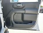 New 2025 GMC Sierra 3500 Pro Crew Cab 9' 4" CM Truck Beds Steel Flatbed Truck for sale #G3S1315 - photo 13