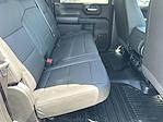 New 2025 GMC Sierra 3500 Pro Crew Cab 9' 4" CM Truck Beds Steel Flatbed Truck for sale #G3S1315 - photo 14