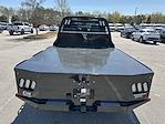New 2025 GMC Sierra 3500 Pro Crew Cab 9' 4" CM Truck Beds Steel Flatbed Truck for sale #G3S1315 - photo 17