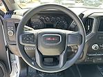 New 2025 GMC Sierra 3500 Pro Crew Cab 9' 4" CM Truck Beds Steel Flatbed Truck for sale #G3S1315 - photo 22