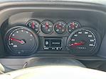 New 2025 GMC Sierra 3500 Pro Crew Cab 9' 4" CM Truck Beds Steel Flatbed Truck for sale #G3S1315 - photo 24
