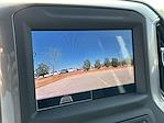 New 2025 GMC Sierra 3500 Pro Crew Cab 9' 4" CM Truck Beds Steel Flatbed Truck for sale #G3S1315 - photo 26