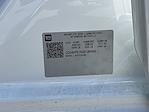 New 2025 GMC Sierra 3500 Pro Crew Cab 9' 4" CM Truck Beds Steel Flatbed Truck for sale #G3S1315 - photo 28