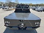 New 2025 GMC Sierra 3500 Crew Cab Steel Flatbed Truck for sale #G3S1315 - photo 18