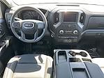 New 2025 GMC Sierra 3500 Crew Cab Steel Flatbed Truck for sale #G3S1315 - photo 22