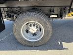New 2025 GMC Sierra 3500 Crew Cab Stake Bed for sale #G3S1316 - photo 40