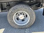 New 2025 GMC Sierra 3500 Crew Cab Stake Bed for sale #G3S1316 - photo 44