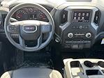 New 2025 GMC Sierra 3500 Crew Cab Stake Bed for sale #G3S1316 - photo 50