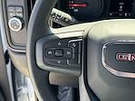 New 2025 GMC Sierra 3500 Crew Cab Stake Bed for sale #G3S1316 - photo 53