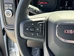 New 2025 GMC Sierra 3500 Crew Cab Stake Bed for sale #G3S1316 - photo 54