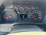 New 2025 GMC Sierra 3500 Crew Cab 10' Reading Stake Bed for sale #G3S1316 - photo 2