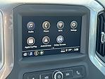 New 2025 GMC Sierra 3500 Crew Cab 10' Reading Stake Bed for sale #G3S1316 - photo 3