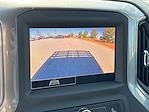 New 2025 GMC Sierra 3500 Crew Cab 10' Reading Stake Bed for sale #G3S1316 - photo 4