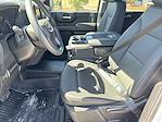 New 2025 GMC Sierra 3500 Crew Cab 10' Reading Stake Bed for sale #G3S1316 - photo 12